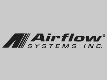 Airflow Systems Replacement Filters: Dust, Mist, Air, Portable
