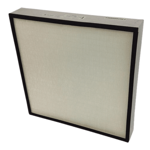 HEPA Filters