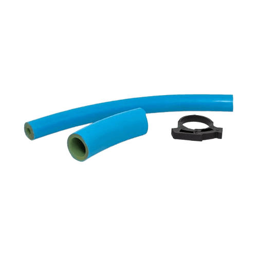 Support Products