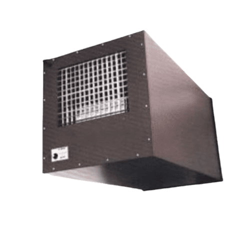 Airflow Systems F70C