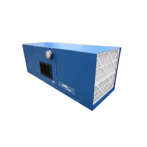 Air King M30C