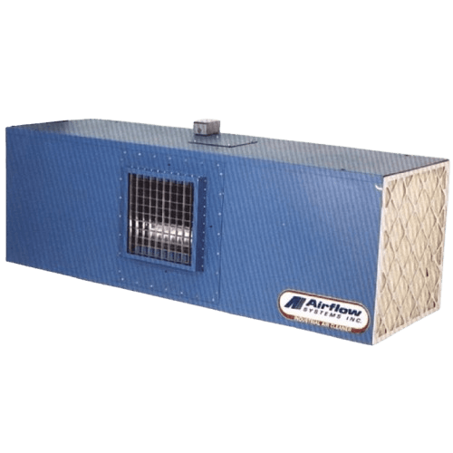 Air King T140