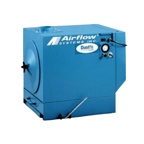 Airflow Systems DCH