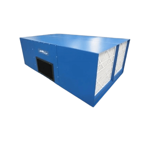 Air King M70
