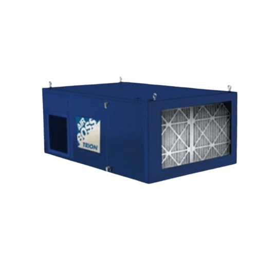 Trion M2000
