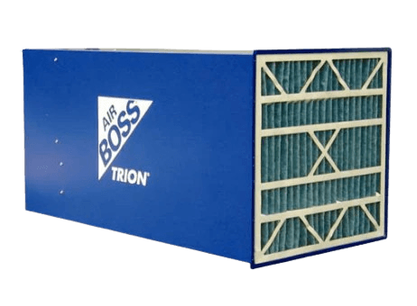 Trion M2500