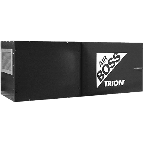 Trion M3000