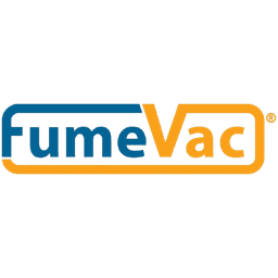 FumeVac FumeVac replacement filters
