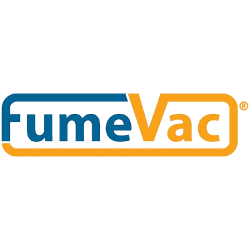 FumeVac replacement filters