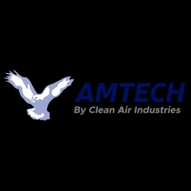 Amtech