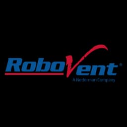 Robovent Robovent replacement filters