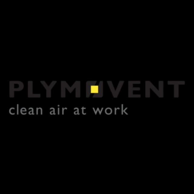 Plymovent