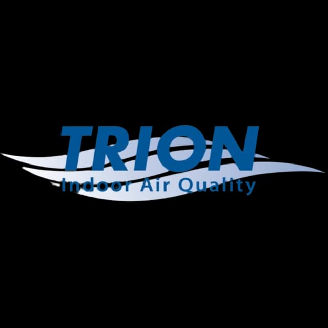 Trion
