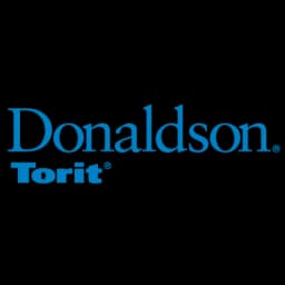 Donaldson Torit Donaldson Torit replacement filters
