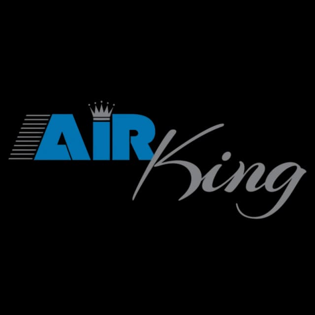 Air King