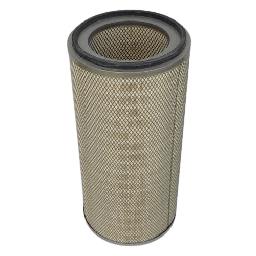 Replacement for Donaldson Torit P520433, TDC 10000003 Cartridge Filter – SKU 50543