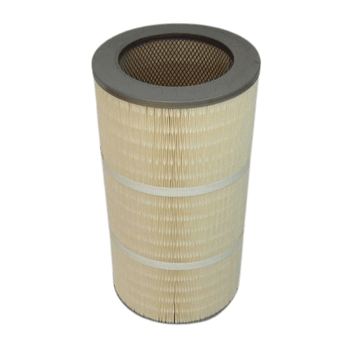 Replacement Cartridge Filter for Amtech AT & ATV Series – SKU 50550