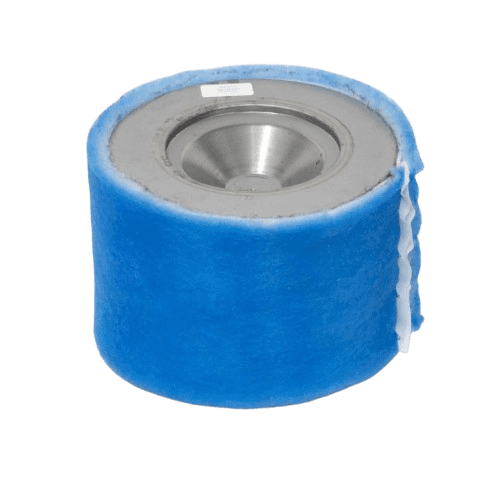 Replacement for Donaldson Torit P191241 Dryflo DMC-MMA Cartridge Filter – SKU 50564