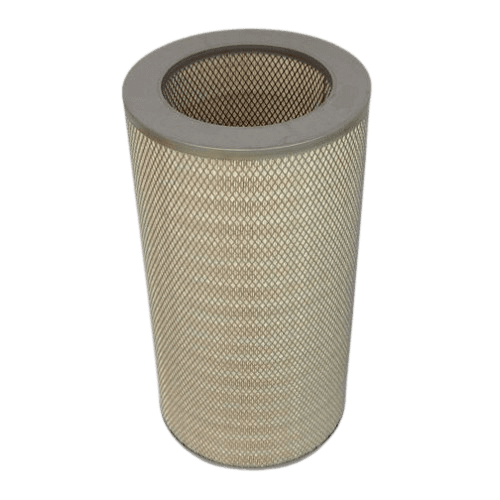 Replacement for Donaldson Torit P034021-016-436 / P030915-016-436 / P030904-016-436 Cartridge Filter – SKU 50544