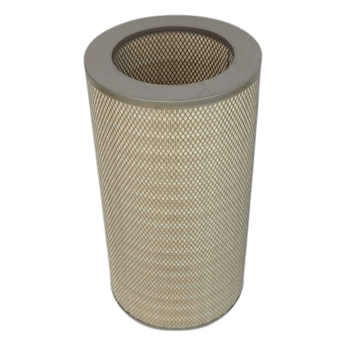 Replacement for Donaldson Torit P190911-016-340 Cartridge Filter – SKU 50545