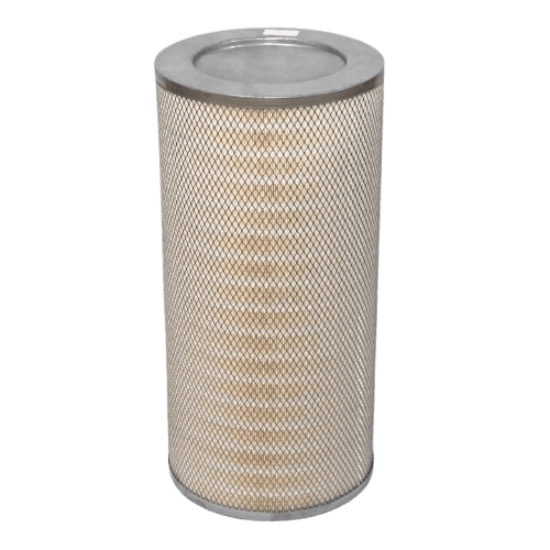 FumeVac FCA000020 Cartridge Filter – SKU 50560