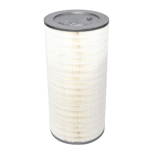 Replacement for Robovent EX-14D26-A15 Cartridge Filter – SKU 50580