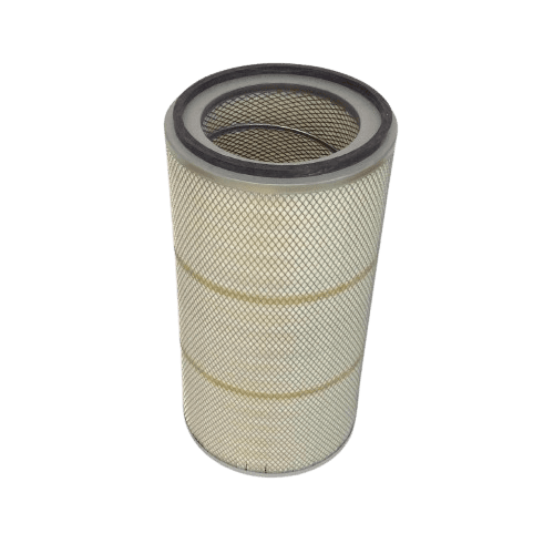 Amtech 351D66A2387 Nano Cartridge Filter – SKU 50547