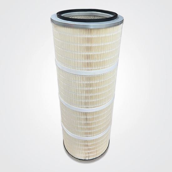 Picture of Amtech 339 Nano Cartridge Filter