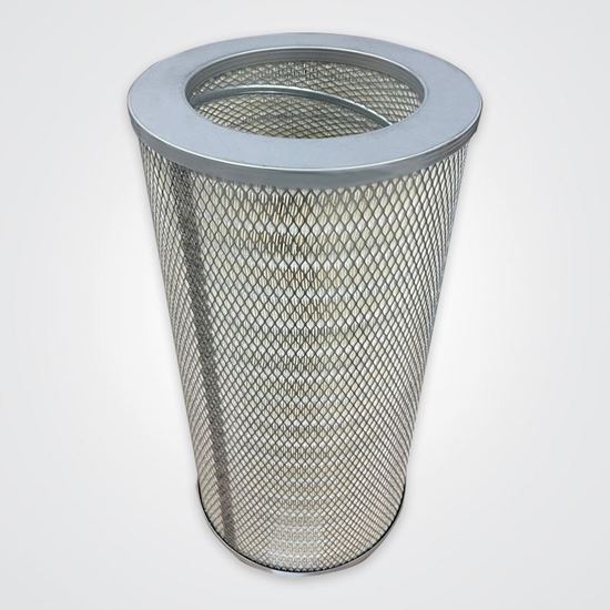 Picture of 254 Nano Cartridge Filter 1427